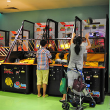 ������ͨ�@��C ��ͯ�Θ���Ͷ�@�C ���˻@��C����Ͷ���Α�C�S