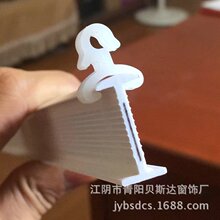 ������ϴ���܉��L��U�͏�܉��b���b���û�܉