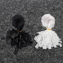 �F؛���������K���K���K���b���Ƶ������Kͨ�ð�ɫ��ɫ����