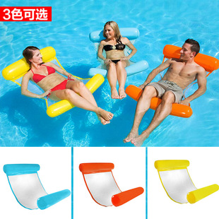 江苏海辉塑胶制品有限公司