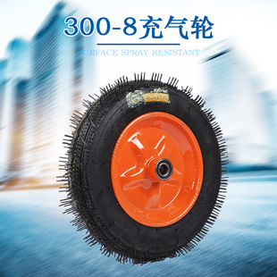 39̖14��300-8���݆��݆�ϻ�܇���d��ĥ��݆̥