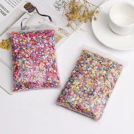 软陶工艺品;饰品配件;美甲饰品