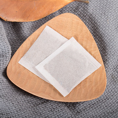 Black root and black root tea, black bean, black sesame and mulberry, black root and black root soup