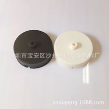 E27���^�½��������w  �Ҿߵ����m�������