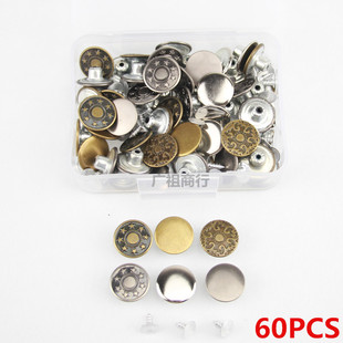 ���羳ţ�п�17MM���b60��ţ��ѝ�۽��ٹ��ֿ۱���ѝ�~��ţ�п�