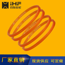 ���ڏS�����l����Ƥ�� �X݆ͬ����5m 8m 10mͬ��݆Ƥ���F؛����