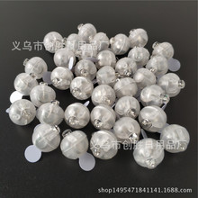 С̖߲ʰlAWlu耳׿bƬС