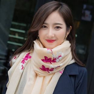 2019�����¿����Ů�����L�L��̽����������������n�漆��