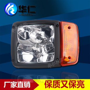 ���̙Cе������� JCB݆ʽ�ھ�Cǰ�M�ϴ�� �m��3CX jcb�ھ�C