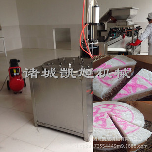 �t�ǰl��ȫ�ԄӾ���ָ�C �R�������ΰl���и�C Ч�ʸ�ʡ�˹�