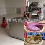 均匀运行自动稳定马拉糕