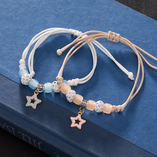 �n��С�������Ů �����W���|�۽�����H���һ�� �x���Ʒ���l