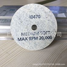 GRINDMAX ĥƬ 75*3*10MM