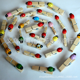 �S��ֱ�N 2.5cm 3cm 3.5cm�ɐ�ľ�|�ך��xľ�A ��ɫư�xСľ�A��