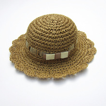 Ůͯ�������h����ɫ͸��������ͯ��ñ��ͯ����ñ���ñ�H��̫�ñ