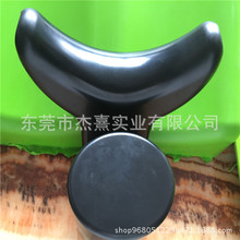 Sa ƽ܇ ܇ PUԽYƤƷ ָĥ