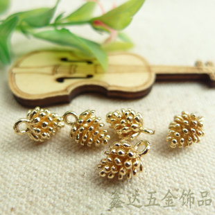 DIY��������Ʒ��� ��ɫ��ɫ�y ���~�ɹ����/����