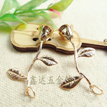 �n��diy��ᘻʹ��朶�����������~僱�ɫ���T�~�L�lõ�廨��֦