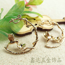 diy�ʹ��^�����������~僱�ɫ���T�~���B���ۈD���_���h