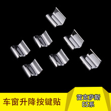 �m����׿��_˹ES܇�����I�N�������I�߼���ABS���| ��Ʒ�S��ֱ�N