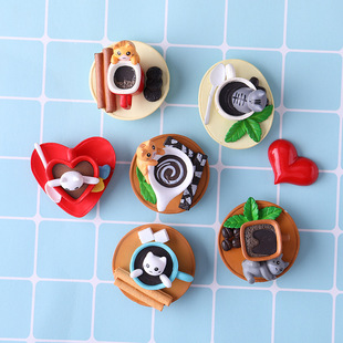 ��ͨ�������w���N�ɐ�؈�俧�ȱ��������Fʯ���cʳ�������N