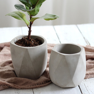 ���l�r���㱱�Wˮ��С����׺ζ�߅�΄��⺆�s͸��Gֲ��������