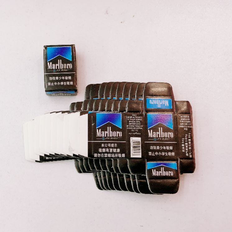 dollhouse  miniatures΢�����㳡�����ʿ��diy�ֹ�ģ���������