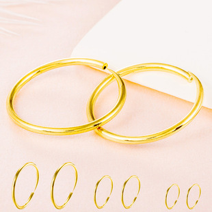 20mm-40mm 僽���hŮ����ʿ��Ȧ���۷����僽�����Ȧ