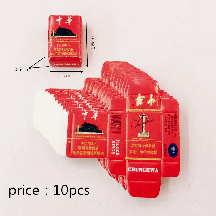 dollhouse  miniatures΢�����㳡�����ʿ��diy�ֹ�ģ���������