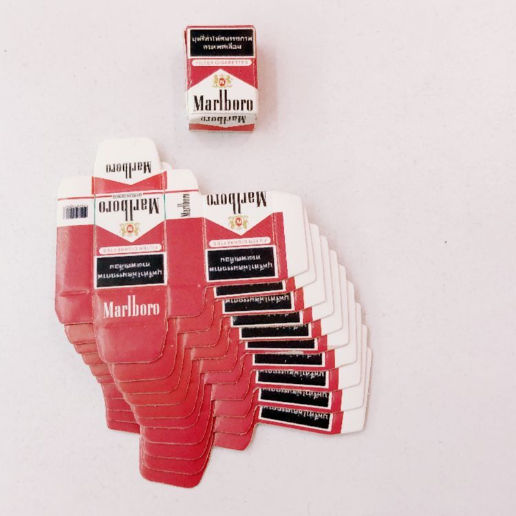 dollhouse  miniatures΢�����㳡�����ʿ��diy�ֹ�ģ���������