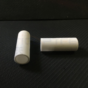 �F؛PTFE�؝�Ȃ�����̽�^���o�מVñ�F؛͸�ⲻ͸ˮ���o�מVñ