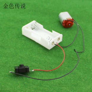 _P늳غ130늙C WDIY·ģ׼ 