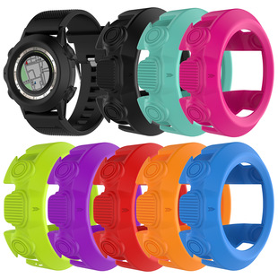 �m��� ���� Garmin Fenix 2 D2 Bravo Quatix Tactix �ֱ����o��