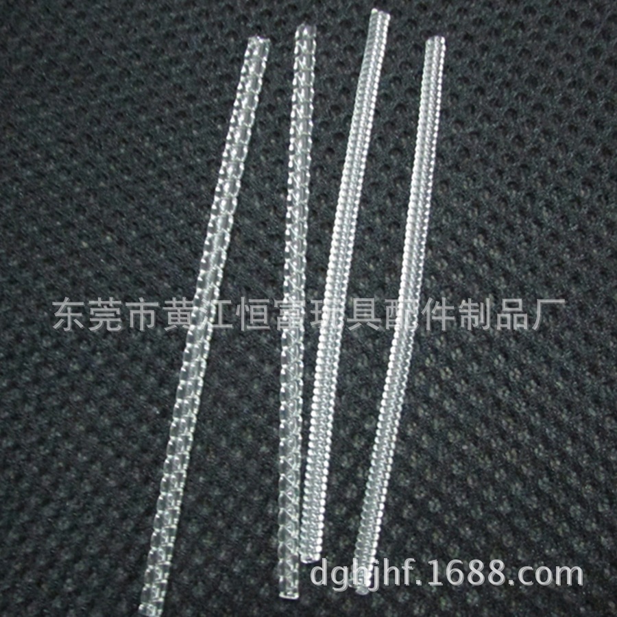 PU缠绕管 光纤缠绕管 束线管