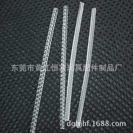 PU缠绕管 光纤缠绕管 束线管