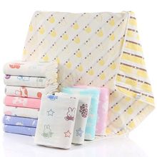 ���Ӽ���ͯ���׃��@ ����w̺��ͯë���� �냺ԡ�� ����