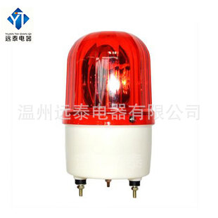 LTE-1101K���D��ʾ�� 220v���I�Î���LED��ͤ�W��ָʾ��