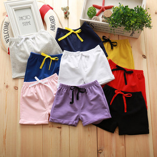 2020�ļ��¿��ǹ�ɫ��ͯ��ѝ �R����1�����l