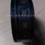 镀金编码拨码拨动开关
