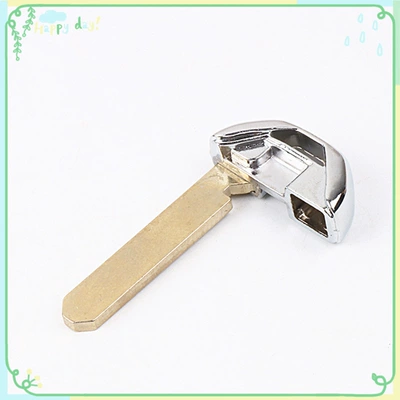 Suitable for new Honda smart Car Keys