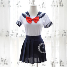 2024�걬�����nϵУ�����b ������ɫ���ݿɐ���Ů�Α��b һ�����l