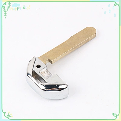 Accord XRV Fit Civic smart – Car Keys