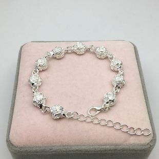�x��������l �¿��̖����������� ����С�YƷ�����ؔ�؛Դ