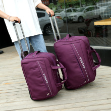 �羳���lţ�����U���������ۯB���U���а��W�������������݆��