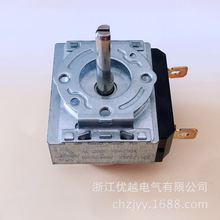 90���R�����C���r�� �ը偶��r�� ���tӋ�r�� �F؛�S��ֱ�N