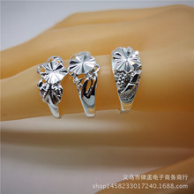 �R���ؔ��y����l��yŮʿ�����925���y��ָ�n���yָ�h����С�Y