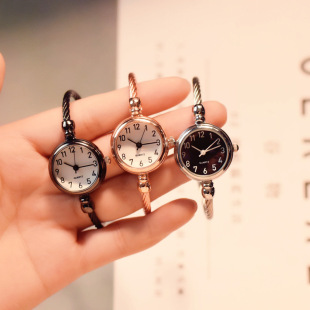 С�����ֱ�Ů�W���n�溆�s����ulzzang�F������ʽ���e���Ů��