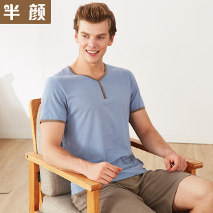 ��}Ʒ��؛Դ�� �����ʿY�I�r��Ī�����޶����ѝ˯�� ���⴩��