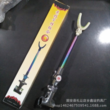 ���l֧�ܺ���ɫ�~��֧���쾀 ���P䓺�� ��̨֧�ܺ���쾀