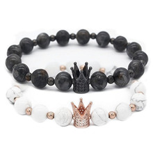 �羳�Ʒ ���N8mm����ĥɰ����ʯ�ʹ���H���Ů �S��ֱ�N�ִ�